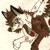 :iconall-demon-werewolf: