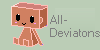 group avatar