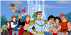 :iconall-disney-princes: