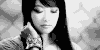 All-Erotic :iconall-erotic:
