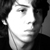 :iconall-eyes: