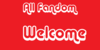 :iconall-fandom-welcome: