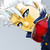 :iconall-fine: