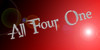 :iconall-four-one: