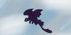 :iconall-fun-fan-art: