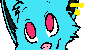 :iconall-fursonas-allowed:
