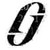 :iconall-galimatias: