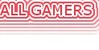 :iconall-gamers: