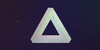 All-GFX :iconall-gfx: