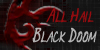 :iconall-hail-black-doom: