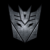 :iconall-hail-megatron: