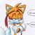 :iconall-hail-tails:
