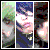 :iconall-hail: