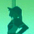 :iconall-hours: