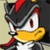 :iconall-i-am: