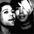 :iconAll-I-truly-know: