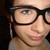 :iconall-i-want-to-know: