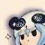 :iconall-in-good-time: