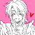 :iconall-in-good-time: