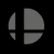 :iconall-is-brawl: