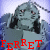 :iconall-knowing-ferret: