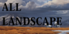 :iconall-landscape:
