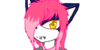 :iconall-male-adoptables: