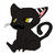 :iconall-my-broken-pieces: