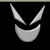 :iconall-my-falt: