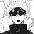 :iconall-my-luuuuuuuuck: