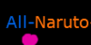 :iconall-naruto-lovers: