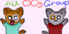 :iconall-ocs-group:
