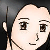 :iconall-ocs-united:
