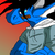 :iconall-of-anthro: