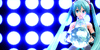 :iconall-of-mmd: