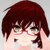 :iconall-of-my-feels: