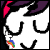 :iconall-of-the-ponies: