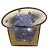 :iconall-of-timeandspace: