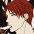 :iconall-of-usa: