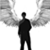 :iconall-on-paper-wings: