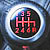 :iconall-others-taken: