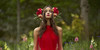 :iconall-photos-accepted: