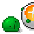 :iconall-points-for-you: