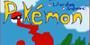 :iconall-pokemon-comics: