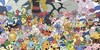:iconall-pokemon-welcome: