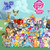 ALL-Ponies-Vore :iconall-ponies-vore: