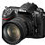 :iconall-portrait-club: