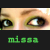 :iconall-powerful-missa: