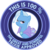 :iconall-powerful-trixie: