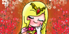 :iconall-princess-club:
